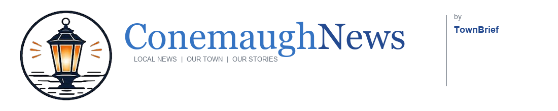 The Conemaugh PA Post